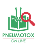 Pneumotox